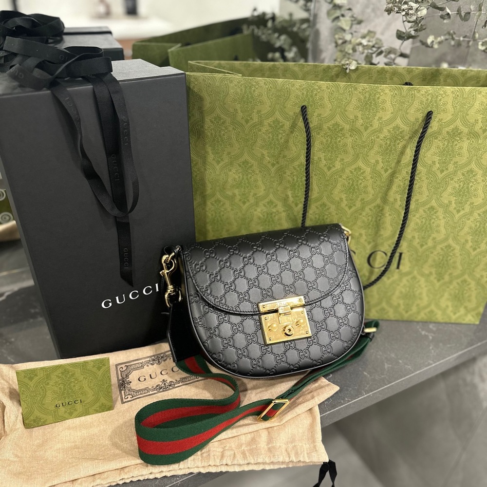 Brand new Gucci bag
